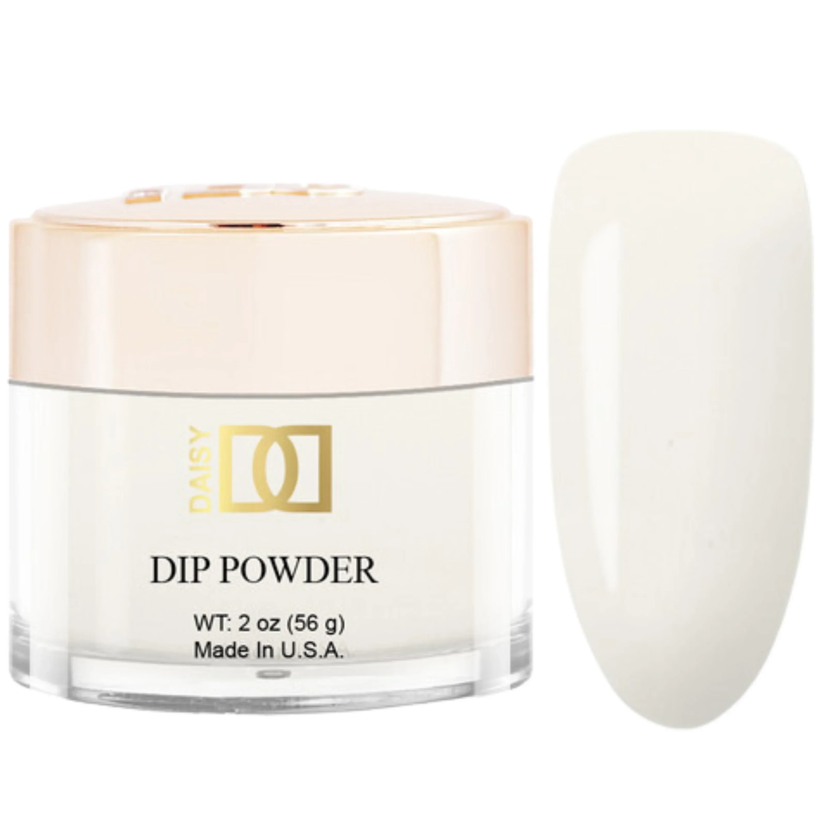 DND Dip - 861 Tie The Knot - 1.6 oz - Image 2