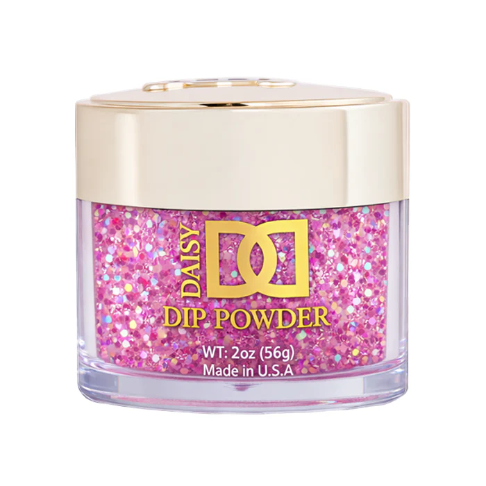 DND Dip - 917 Fairy Goddess - 1.6 oz - Image 2