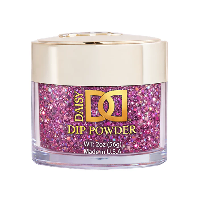DND Dip - 919 Magenta Magic - 1.6 oz - Image 2