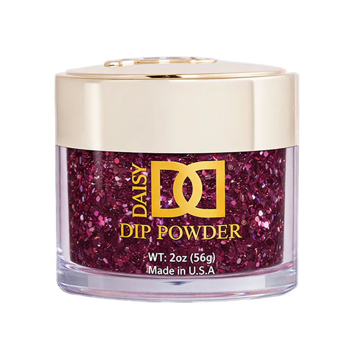 DND Dip - 921 Stereo Drive - 1.6 oz - Image 2