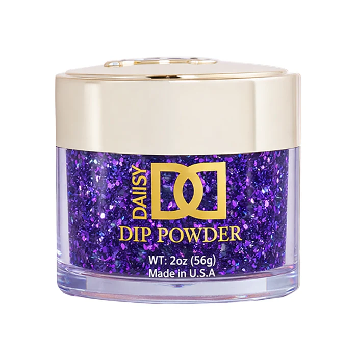 DND Dip - 925 Genie in A Bottle - 1.6 oz - Image 2