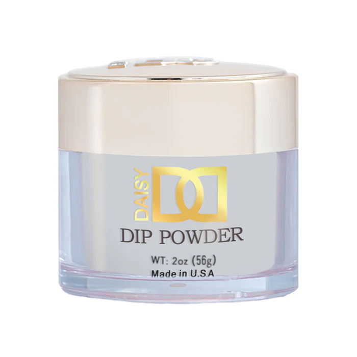 DND Dip - 966 Good Vibrations - 1.6 oz - Image 2