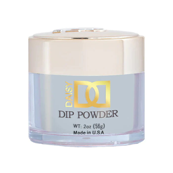 DND Dip - 967 Wavy Baby - 1.6 oz - Image 2