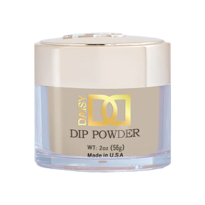 DND Dip - 969 Superstition - 1.6 oz - Image 2