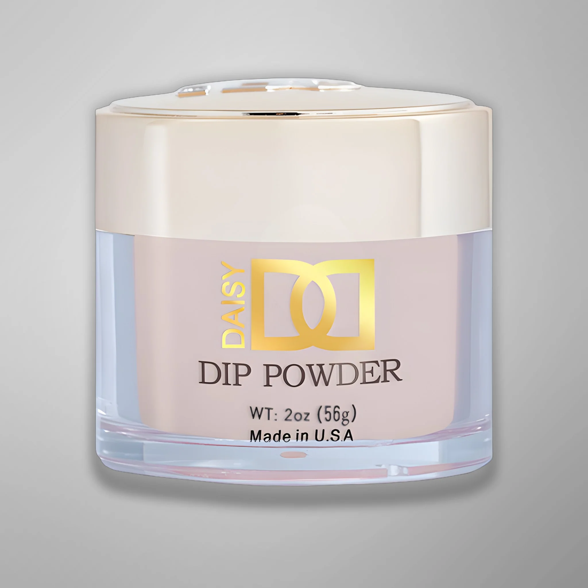 DND Dip - 971 Tele-Talking Thistle - 1.6 oz