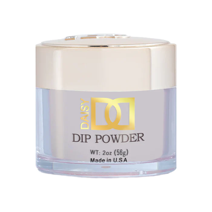 DND Dip - 975 Vinyl Lilac - 1.6 oz - Image 2
