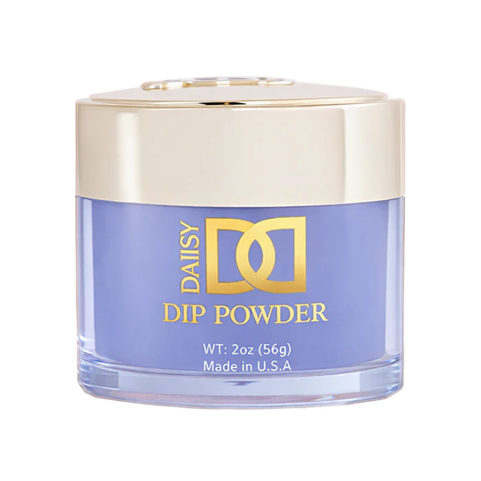 DND Dip - 976 Bellbottoms Denim - 1.6 oz - Image 2