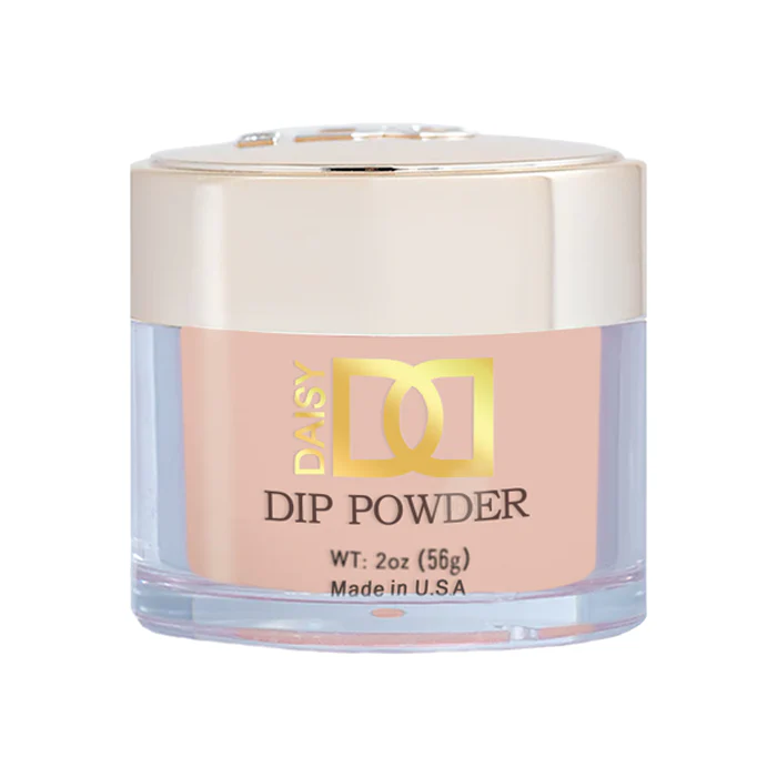DND Dip - 977 Sherbet Avalanche - 1.6 oz - Image 2