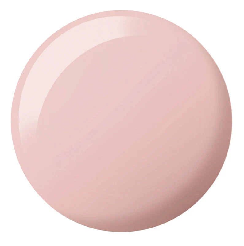 DND Dip - 977 Sherbet Avalanche - 1.6 oz - Image 3