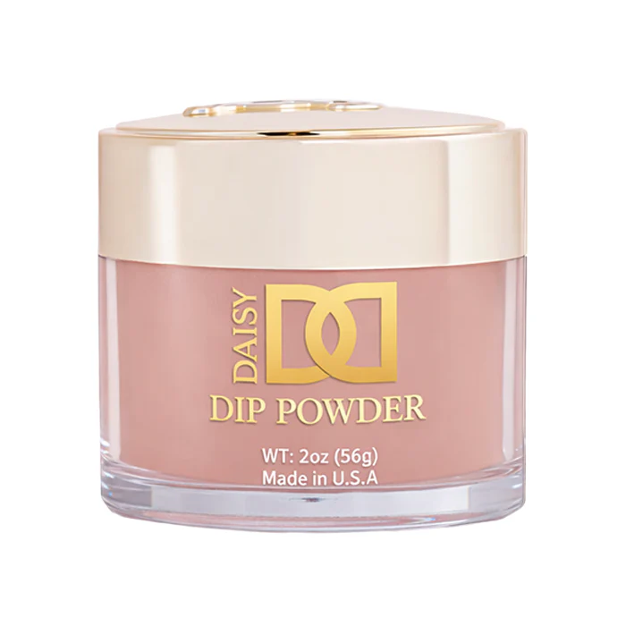 DND Dip - 978 Speakeasy - 1.6 oz - Image 2