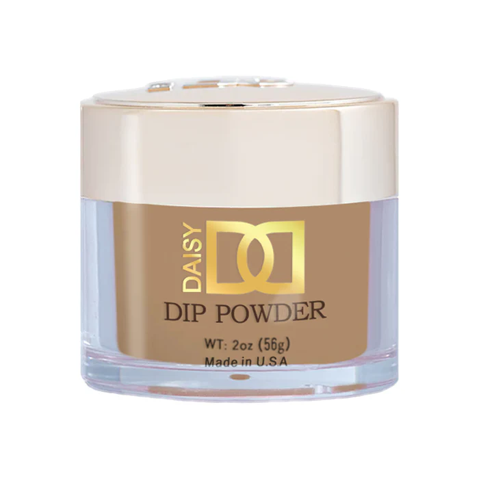 DND Dip - 981 Chestnut Cassette - 1.6 oz - Image 2
