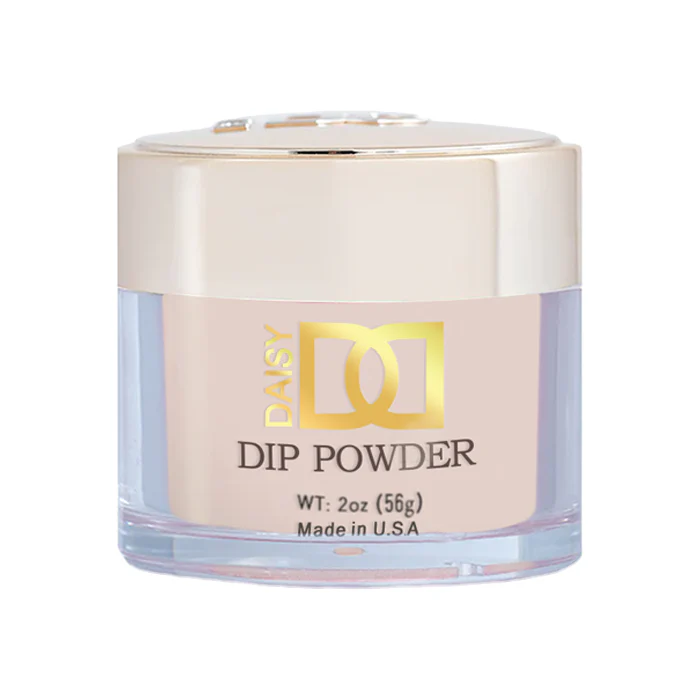 DND Dip - 985 Loco Motion - 1.6 oz - Image 2