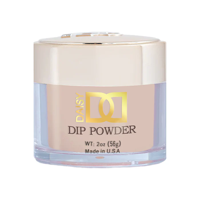 DND Dip - 986 Rose Water - 1.6 oz - Image 2