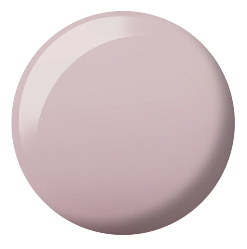DND Dip - 986 Rose Water - 1.6 oz - Image 3