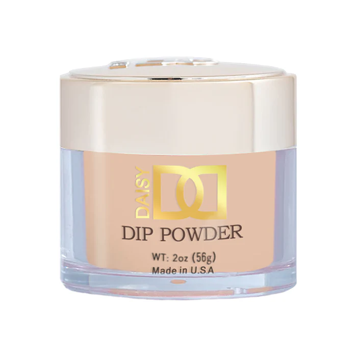 DND Dip - 987 Birthday Suit - 1.6 oz - Image 2