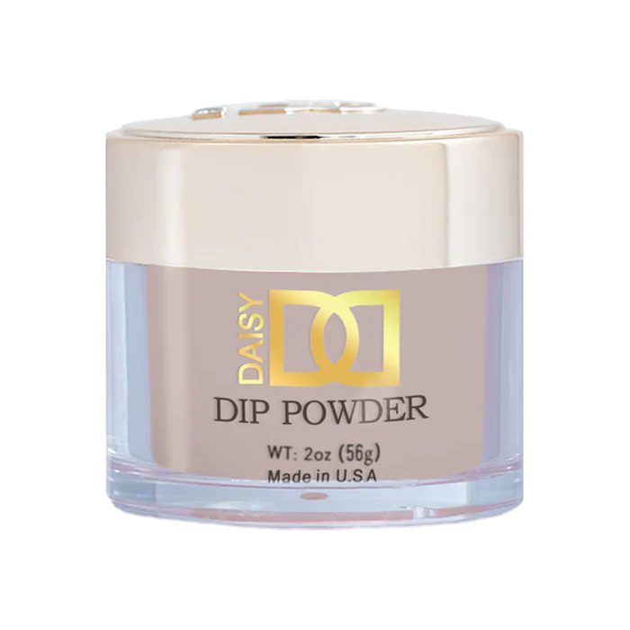 DND Dip - 990 Violet Dusk - 1.6 oz - Image 2