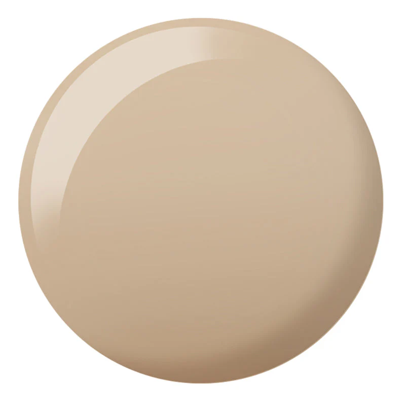 DND Dip - 993 Cashmere Lace - 1.6 oz - Image 3