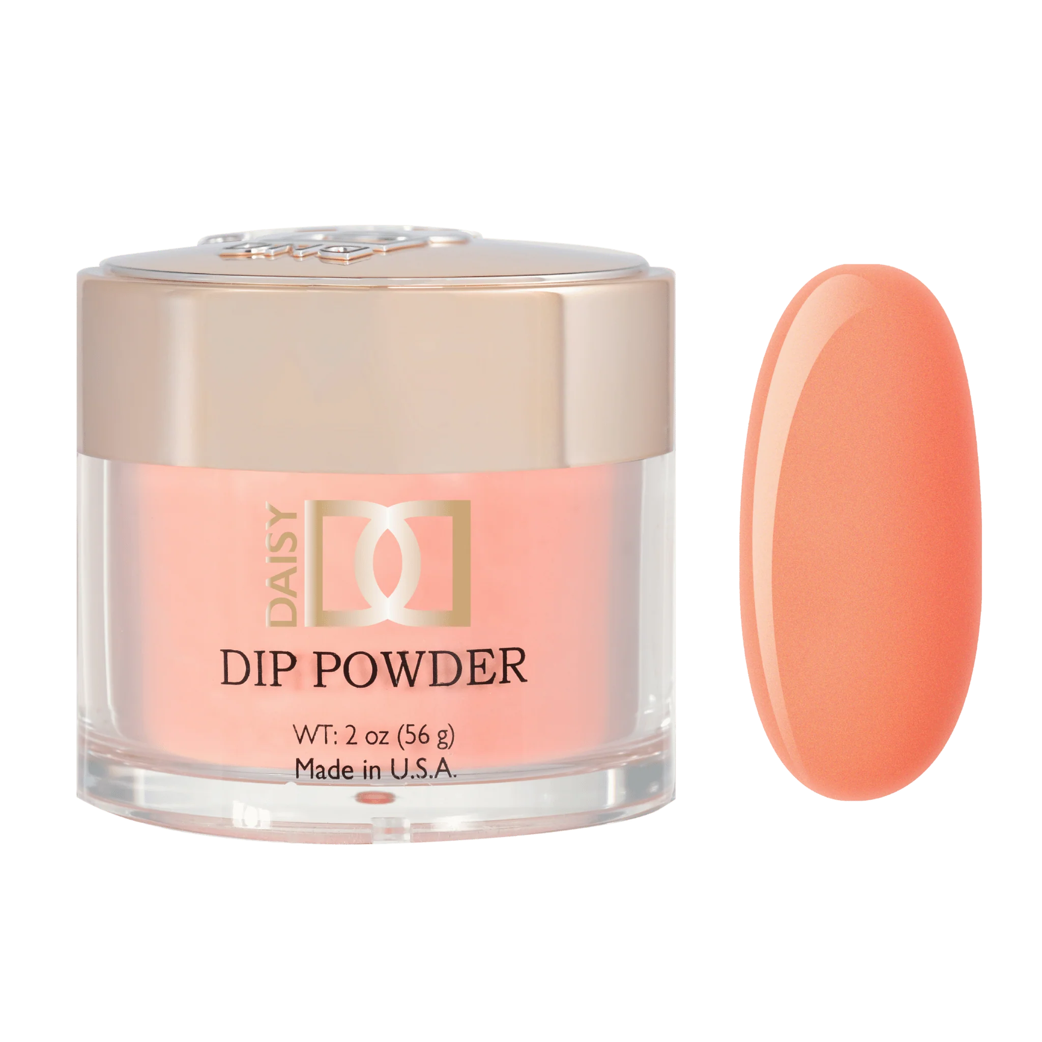 DND Dip - 419 Havin Cabbler - 1.6 oz - Image 2