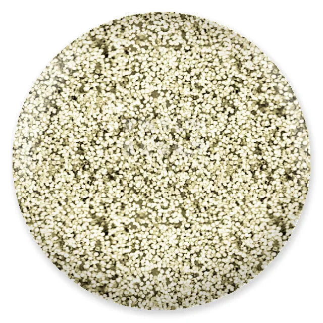 DND Dip - 423 Glitter For You - 1.6 oz - Image 3