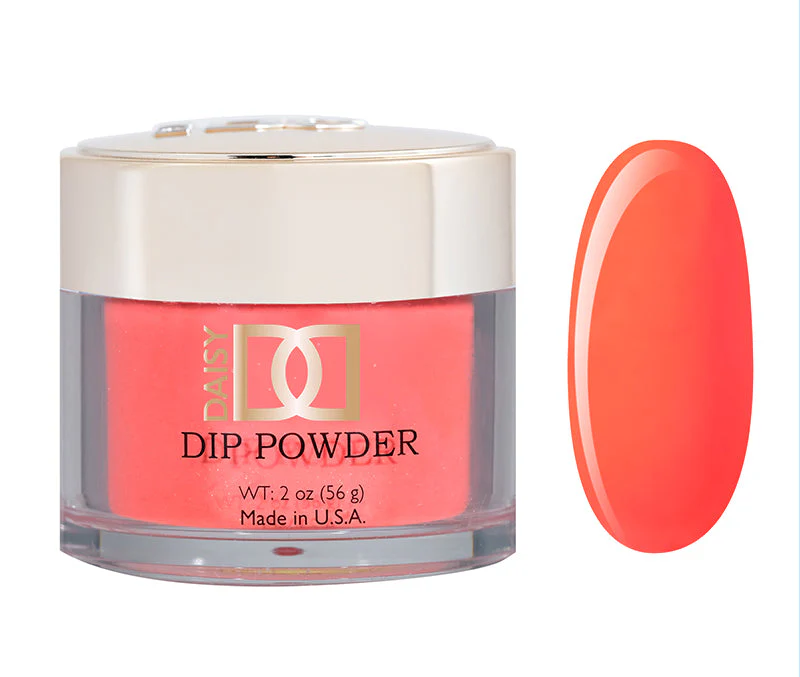 DND Dip - 425 Terra Cotta - 1.6 oz - Image 2