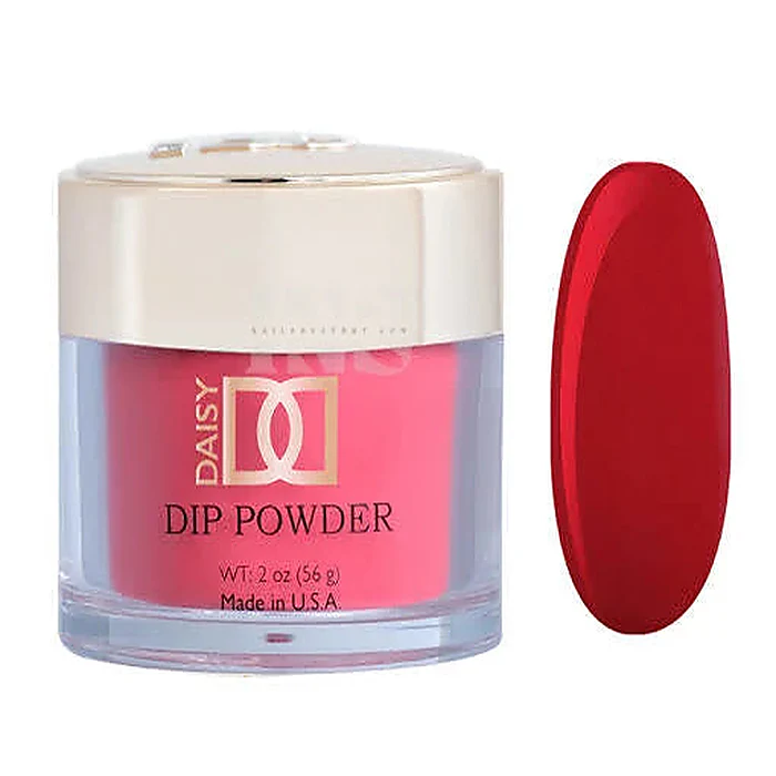 DND Dip - 431 Raspberry - 1.6 oz - Image 3