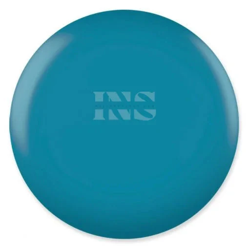 DND Dip - 434 Gulf Stream - 1.6 oz - Image 3