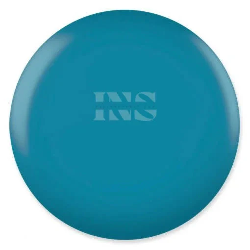 DND Dip - 434 Gulf Stream - 1.6 oz - Image 4