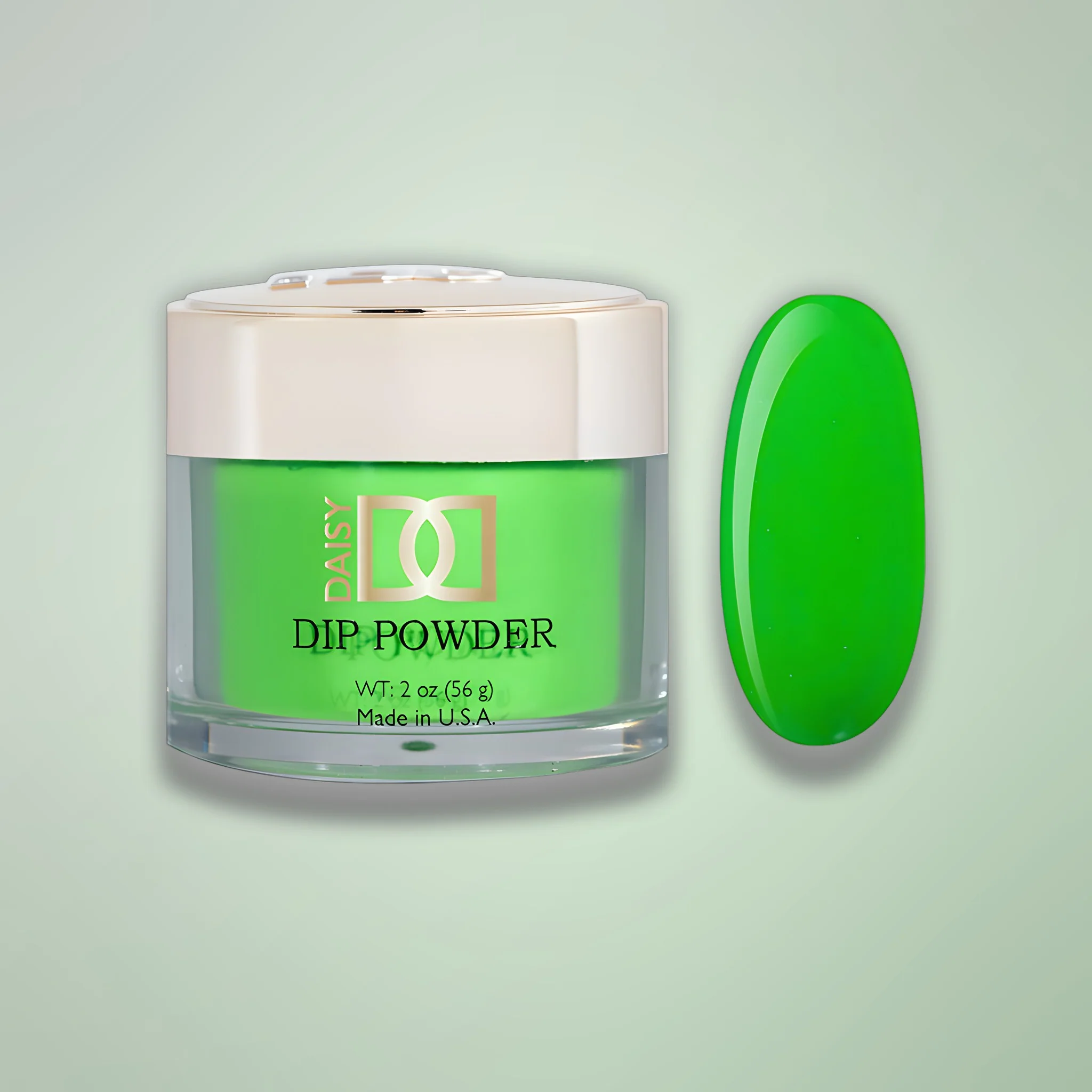 DND Dip - 435 Spring Leaf - 1.6 oz