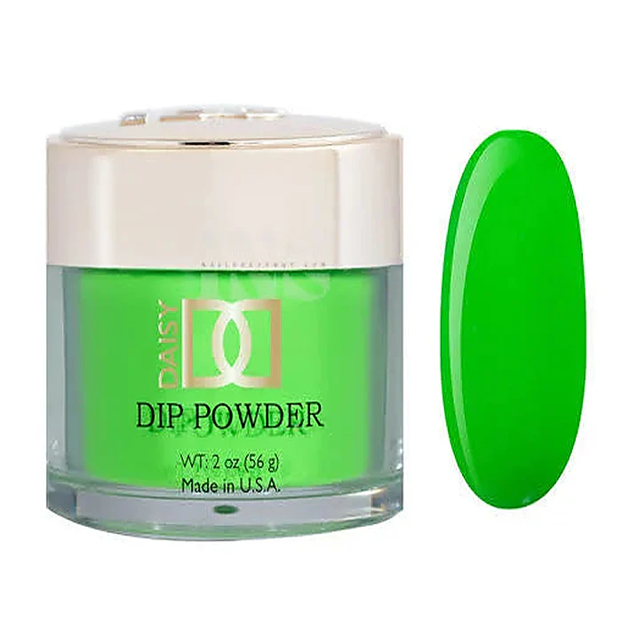 DND Dip - 435 Spring Leaf - 1.6 oz - Image 3