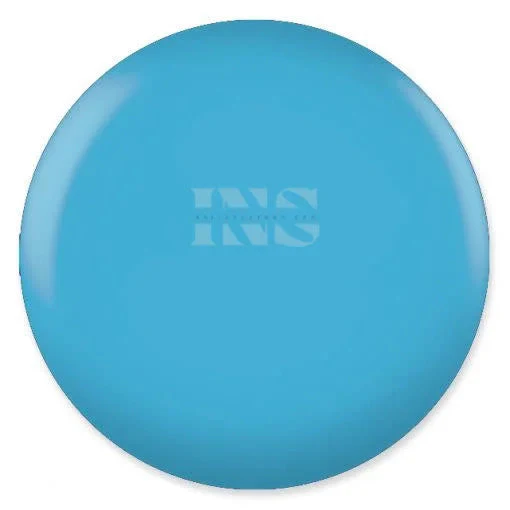 DND Dip - 436 Baby Blue - 1.6 oz - Image 4