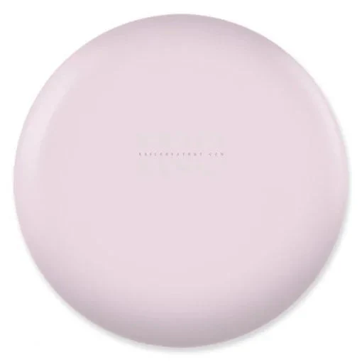 DND Dip - 441 Clear Pink - 1.6 oz - Image 3