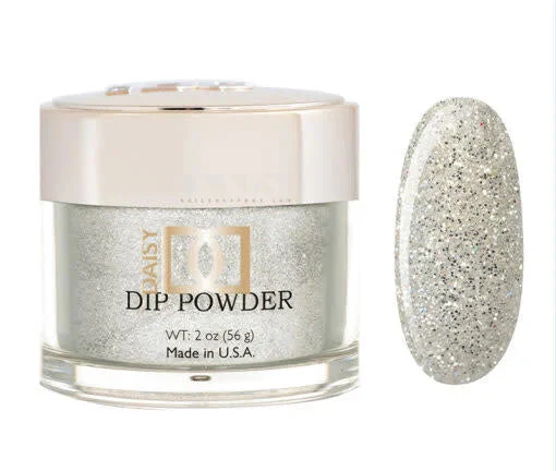 DND Dip - 442 Silver Star - 1.6 oz - Image 3