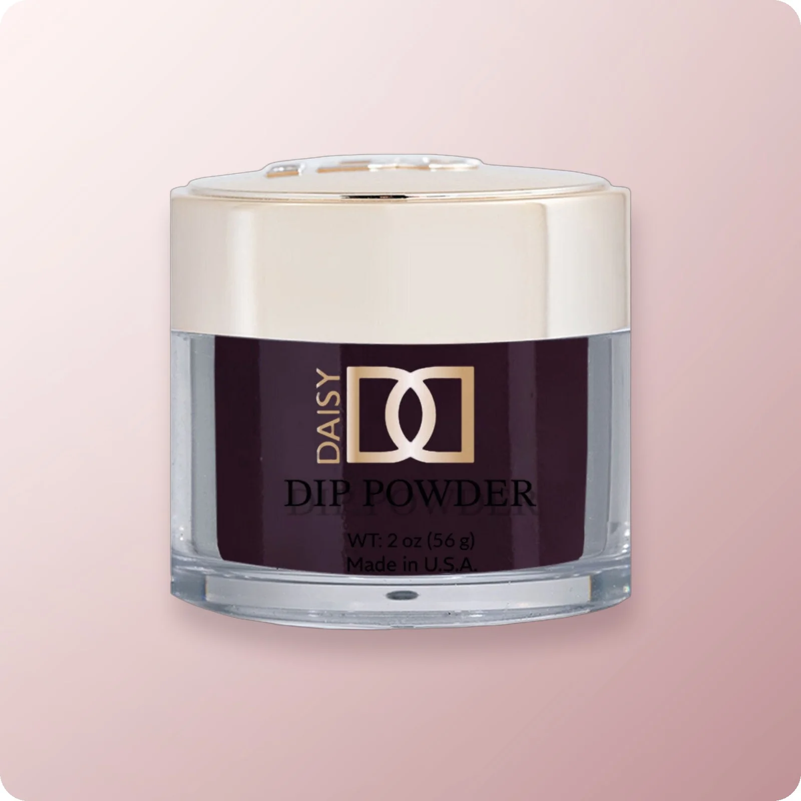 DND Dip - 459 Muted Berry - 1.6 oz