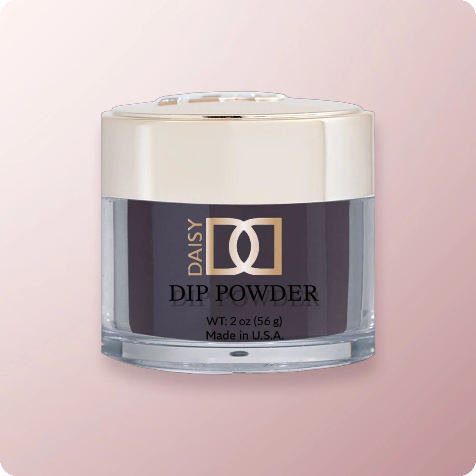 DND Dip - 460 Deep Mystery - 1.6 oz