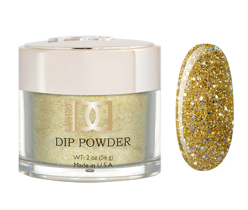 DND Dip - 465 Royal Jewelry - 1.6 oz - Image 2