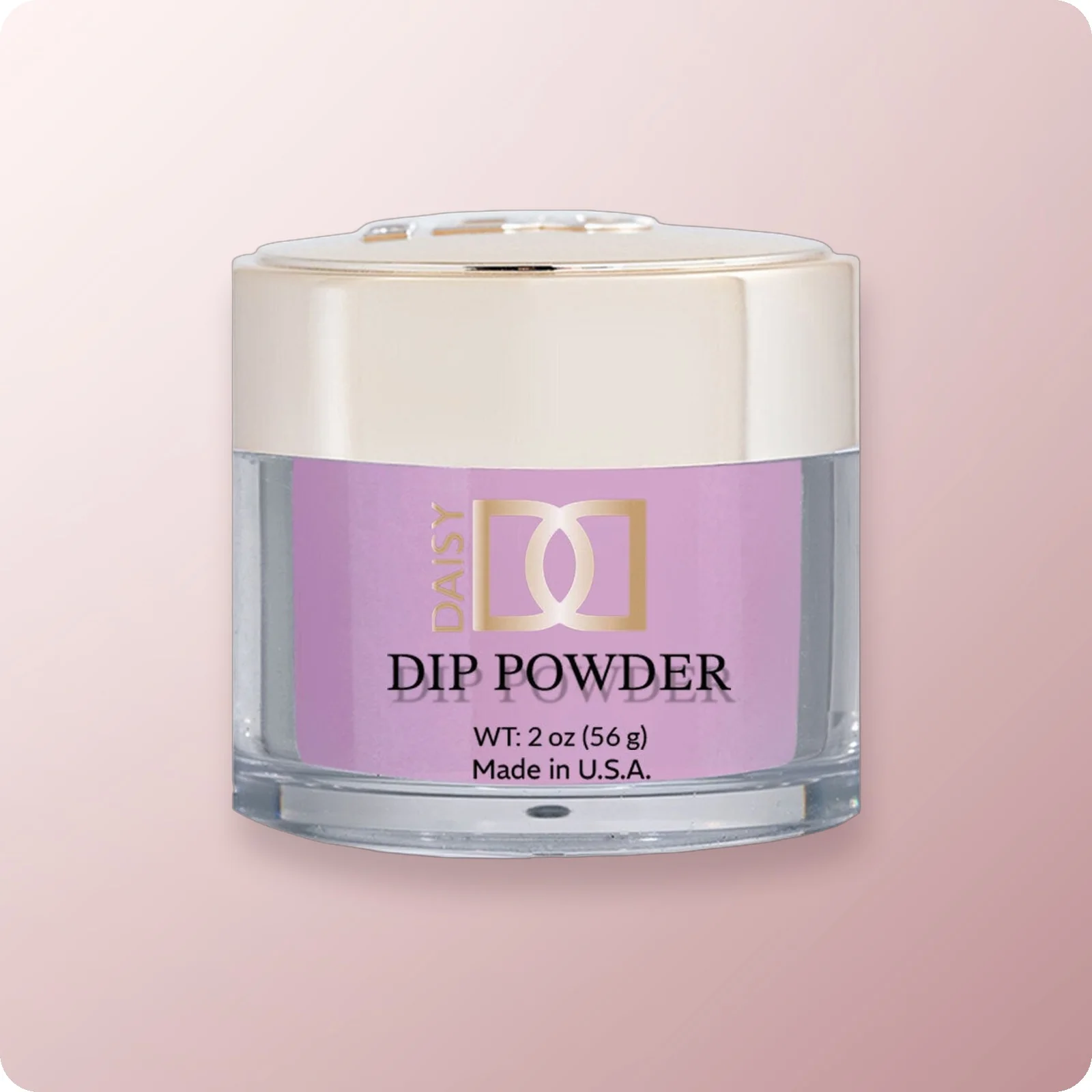 DND Dip - 485 First Impression - 1.6 oz