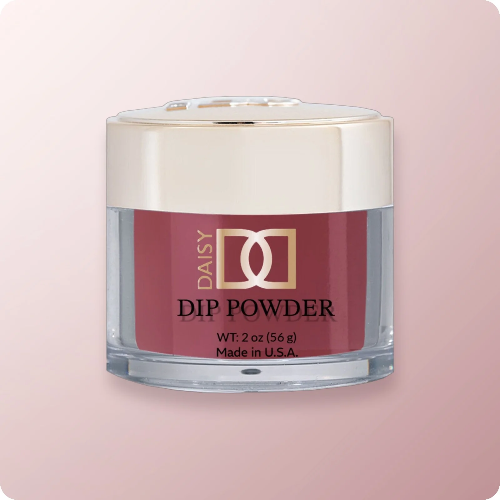 DND Dip - 490 Redwood City - 1.6 oz