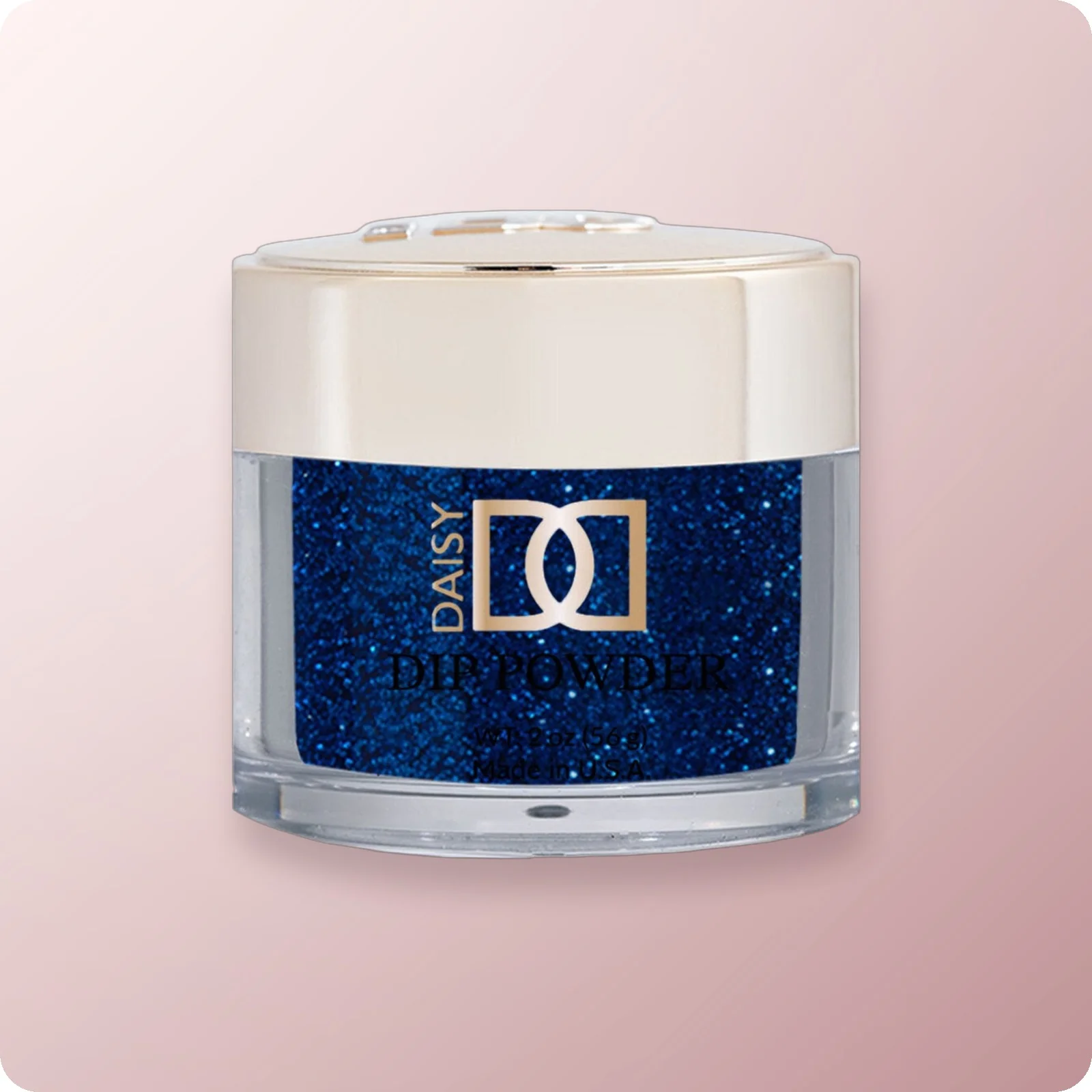 DND Dip - 509 Sapphire Stone - 1.6 oz