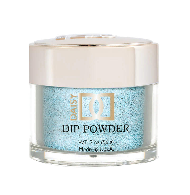 DND Dip - 515 Tropical Waterfall - 1.6 oz - Image 2