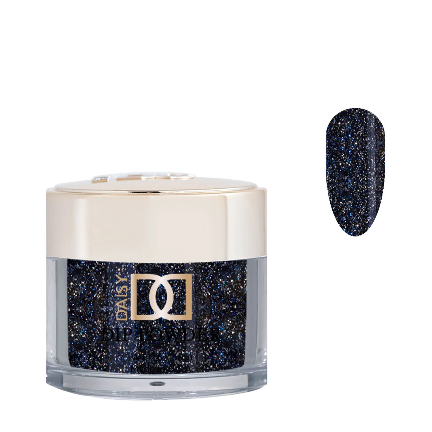 DND Dip - 525 Dark Sky Light - 1.6 oz - Image 2
