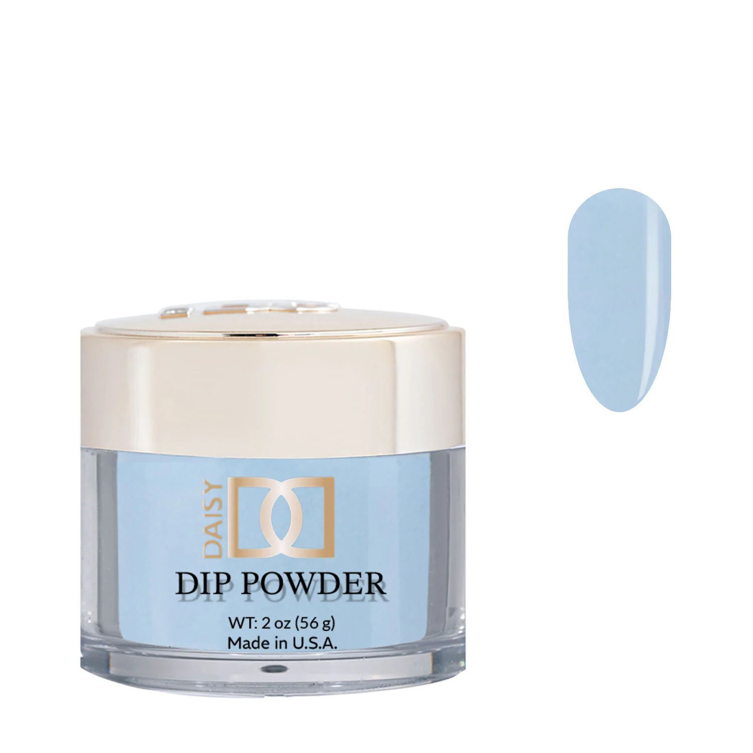 DND Dip - 528 Blue Island, Il - 1.6 oz - Image 2