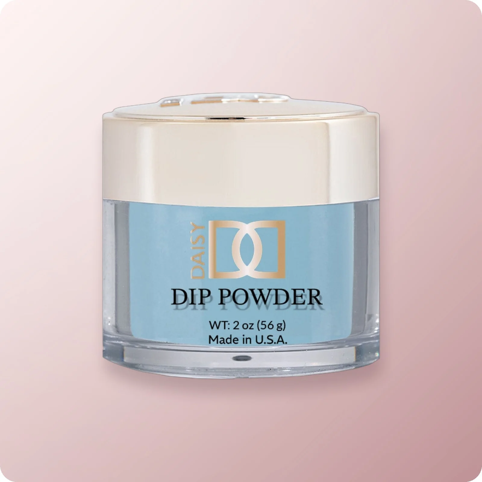 DND Dip - 529 Blue River, Or - 1.6 oz