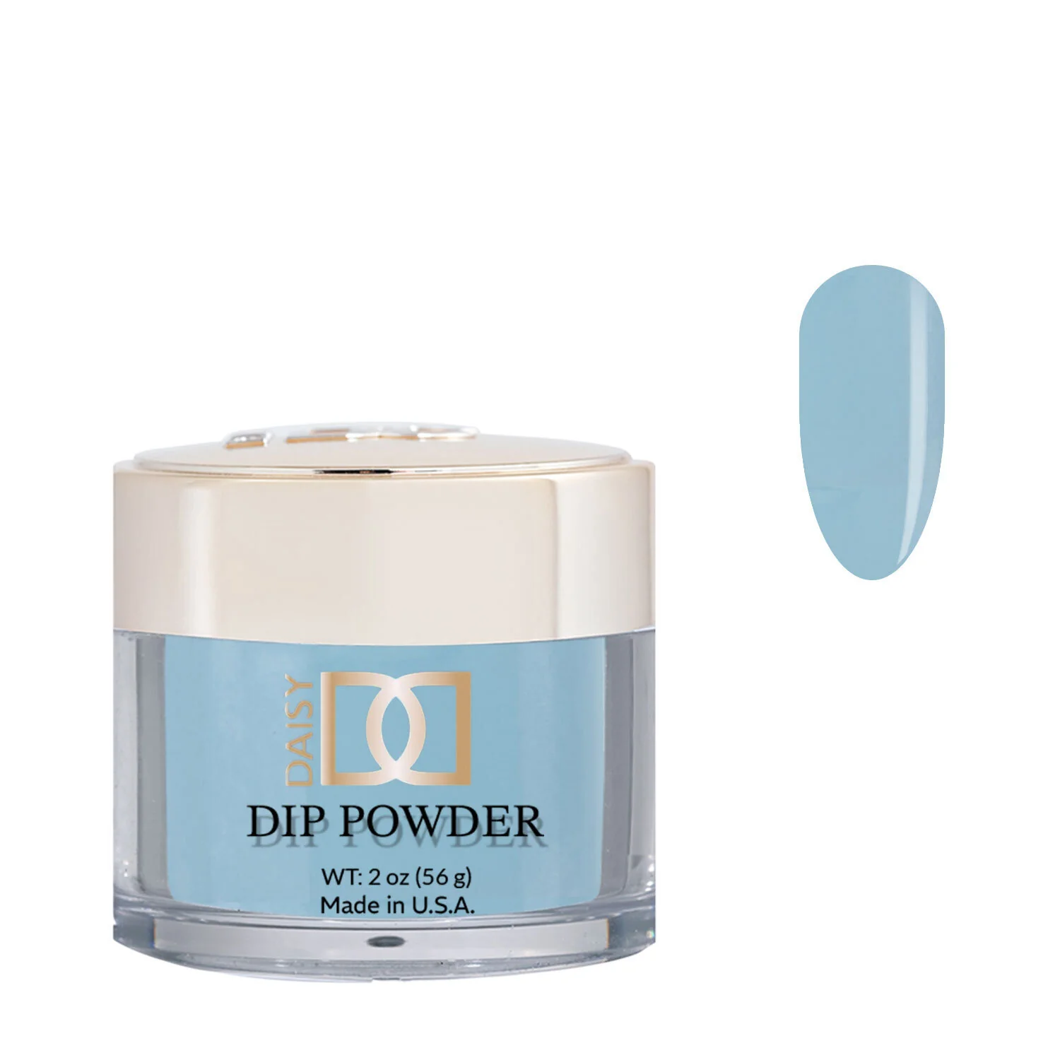 DND Dip - 529 Blue River, Or - 1.6 oz - Image 2