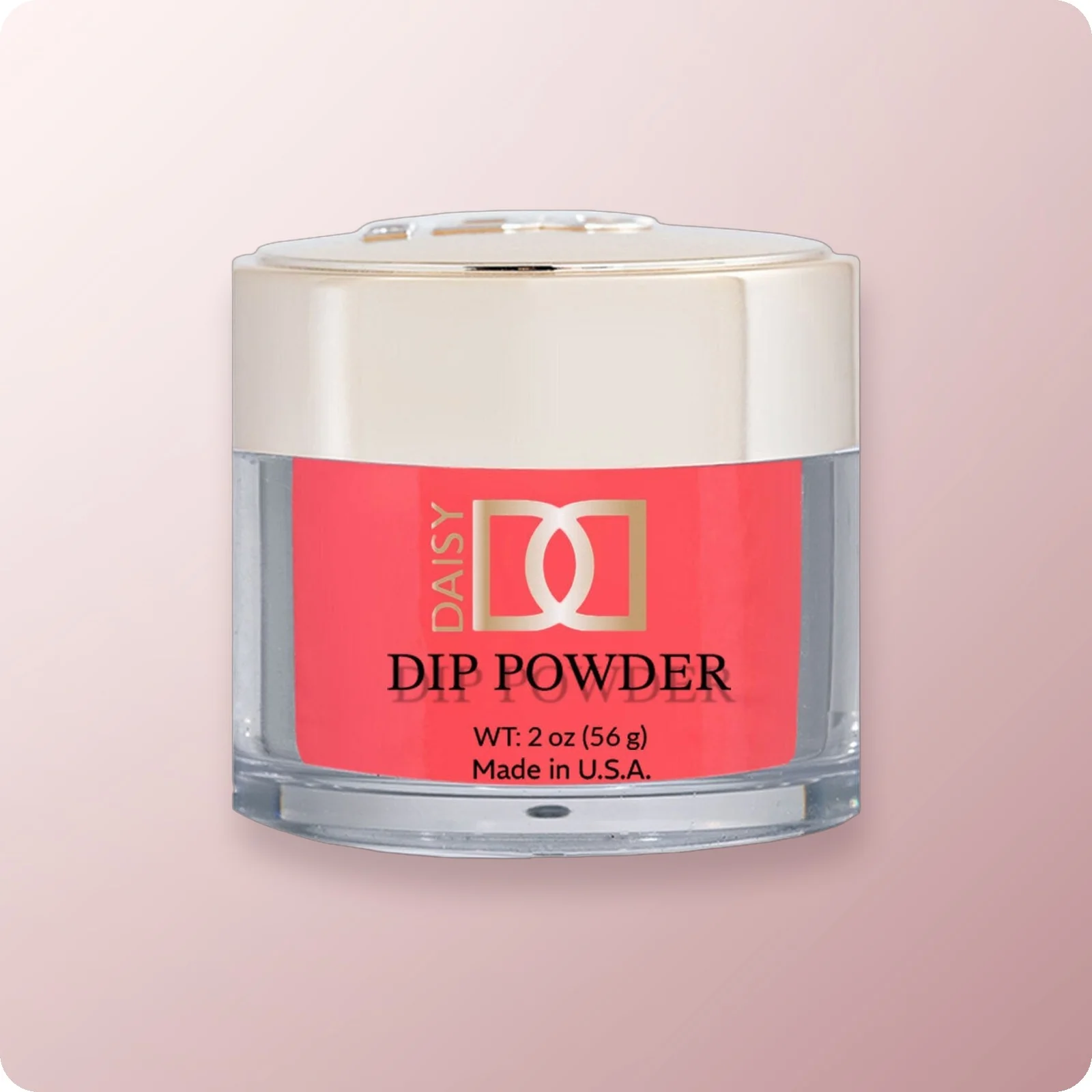DND Dip - 560 Orange Ville, Ut - 1.6 oz