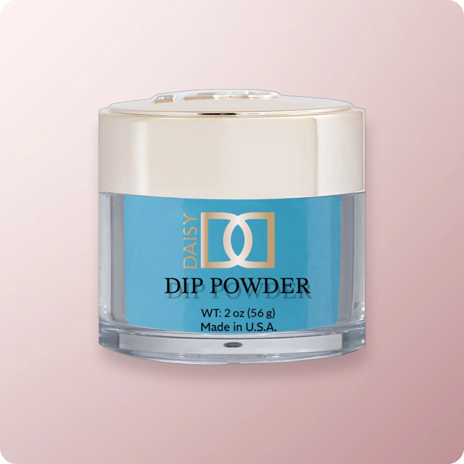 DND Dip - 570 Blue Hill, Ne - 1.6 oz