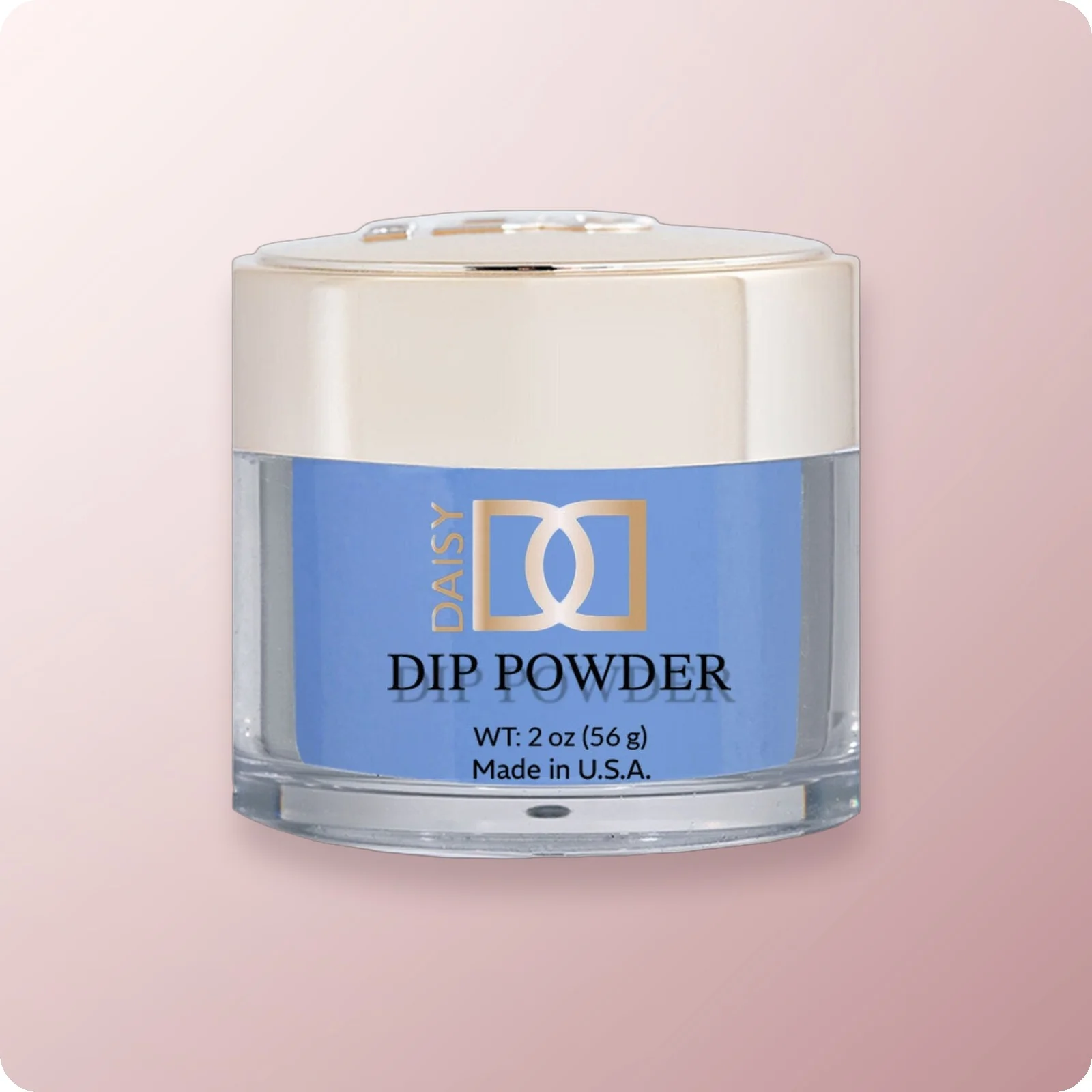 DND Dip - 575 Blue Earth - 1.6 oz