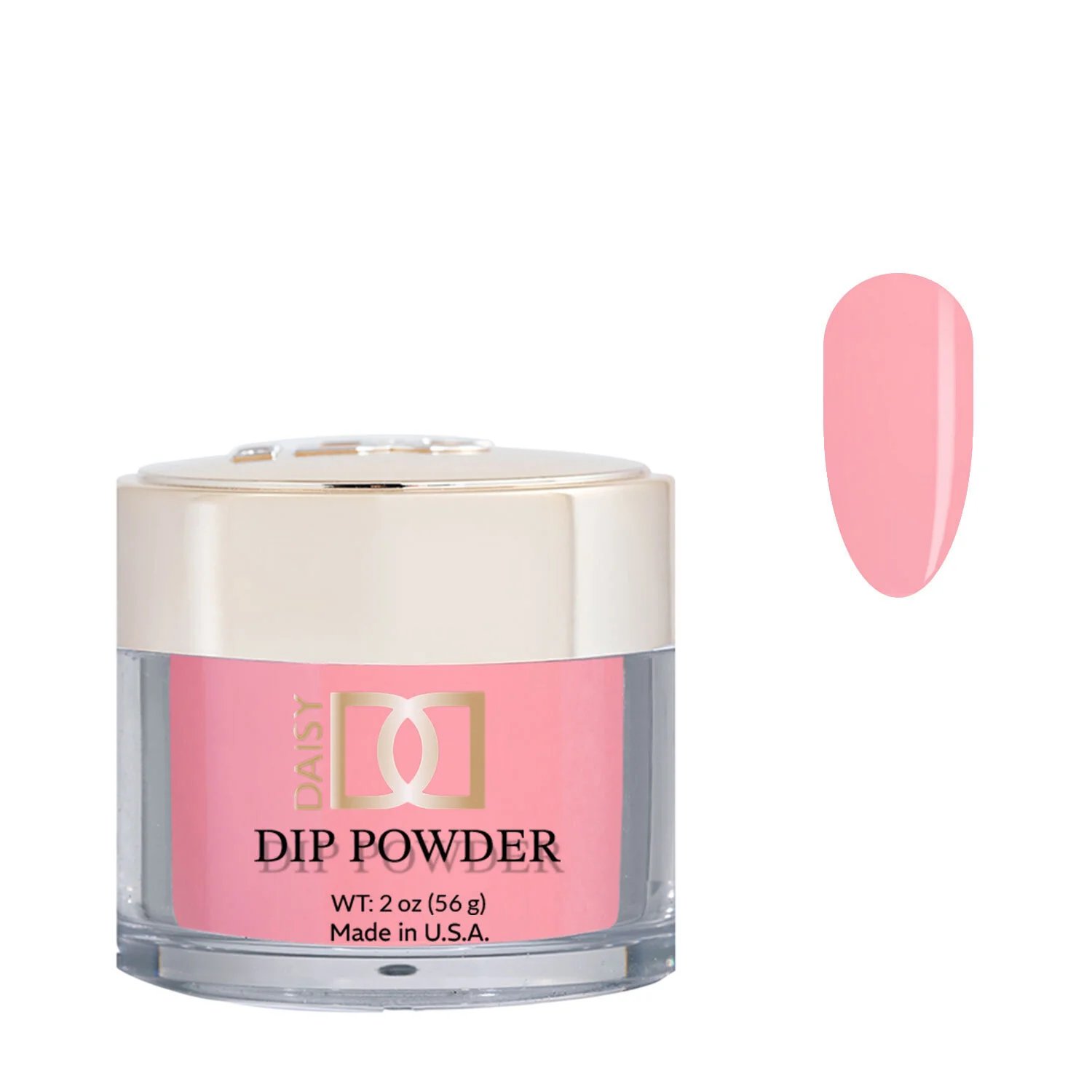 DND Dip - 585 Lotus - 1.6 oz - Image 2