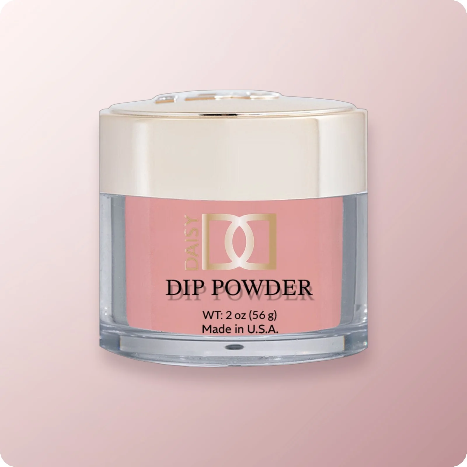 DND Dip - 588 Citrus Hill - 1.6 oz