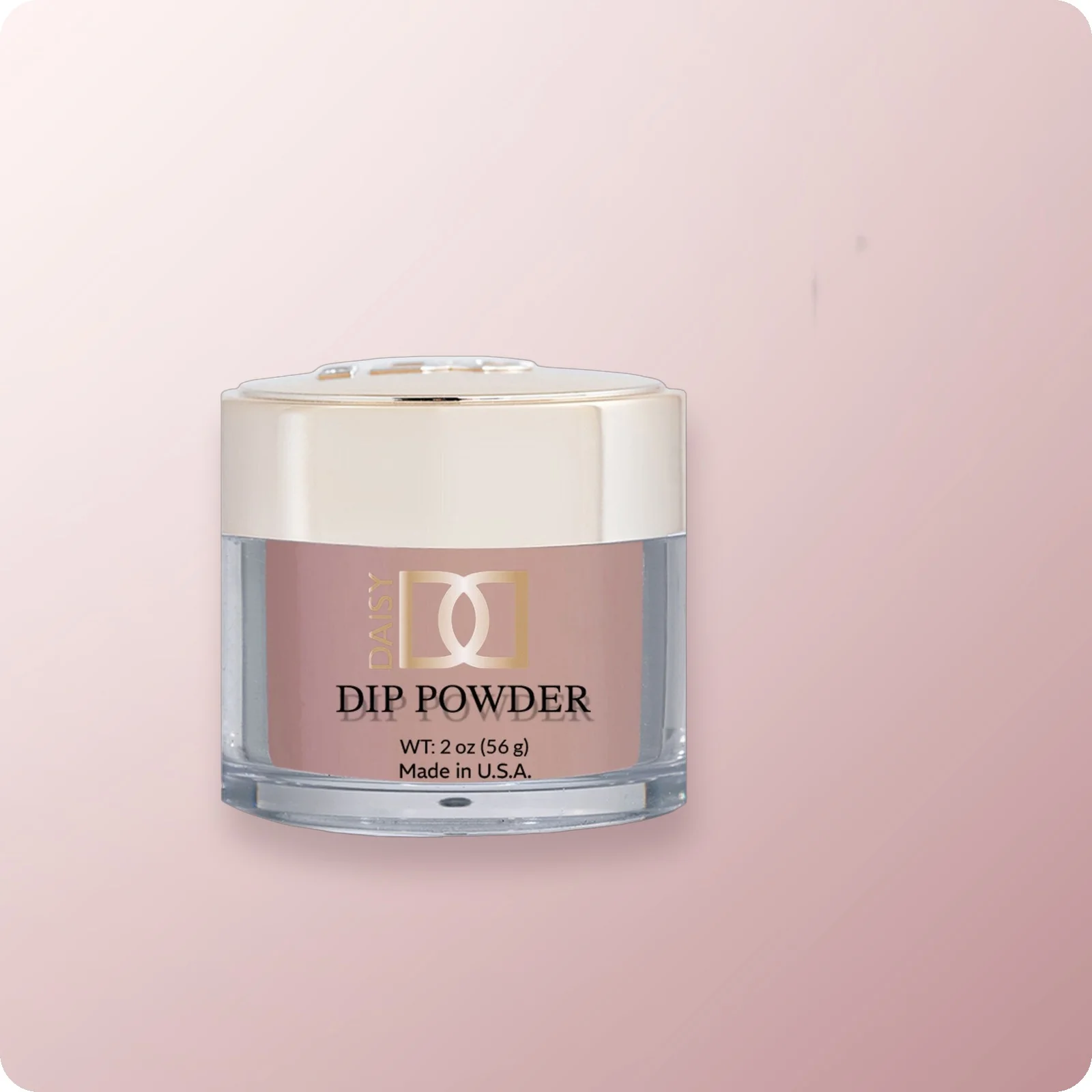 DND Dip - 596 Oak Buff - 1.6 oz