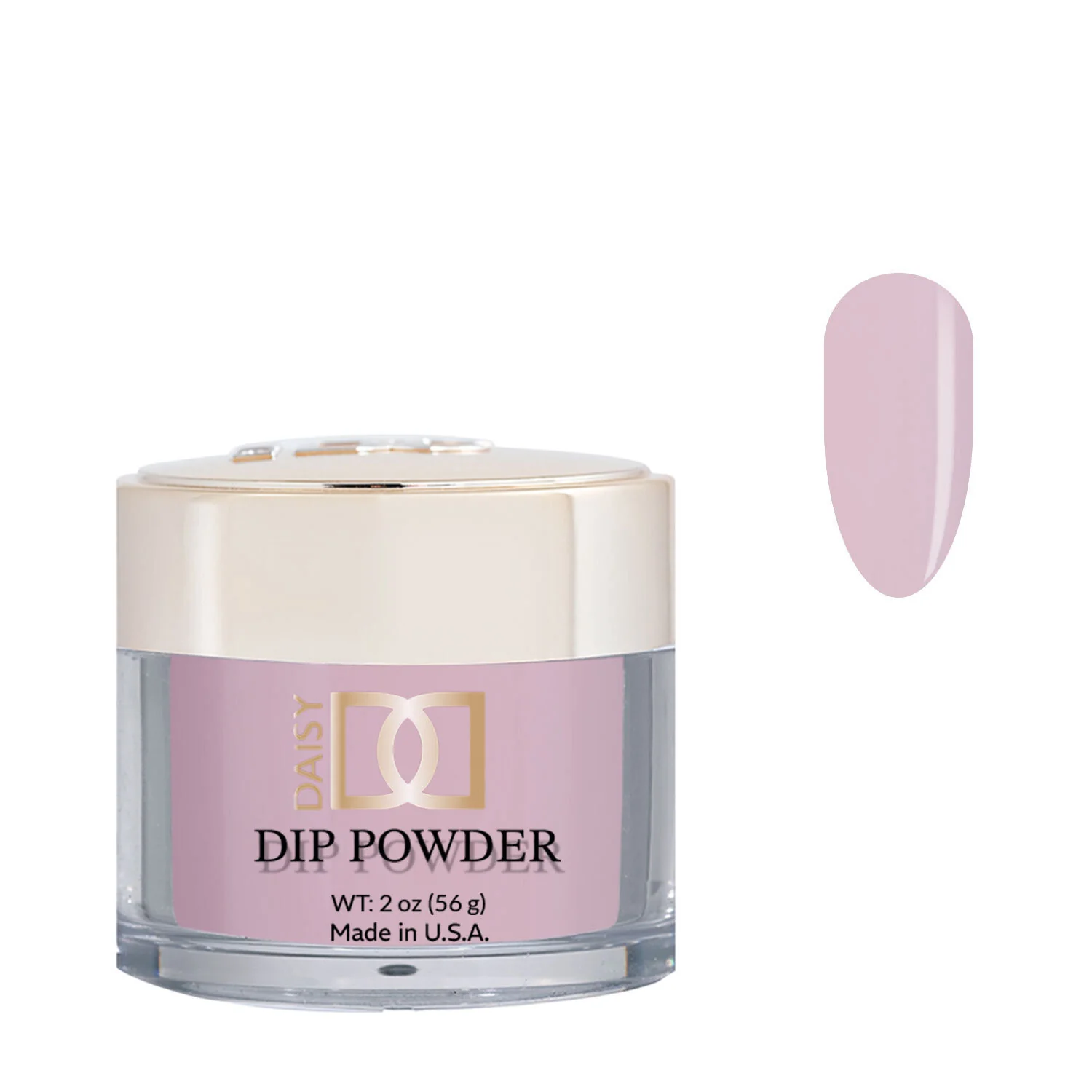 DND Dip - 598 Melody - 1.6 oz - Image 2